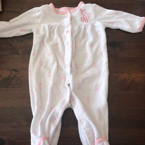 Carter bundle - Picture 5 of 8